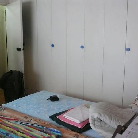Studioparis Bagian luar foto